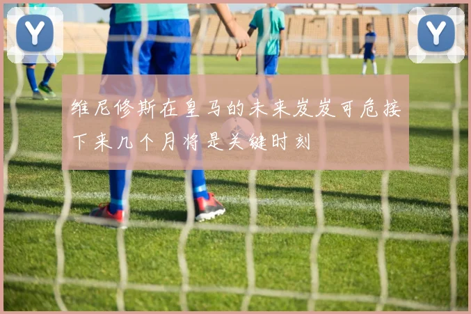 维尼修斯在皇马的未来岌岌可危接下来几个月将是关键时刻