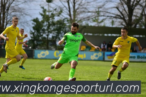 星空电竞APP 封面图