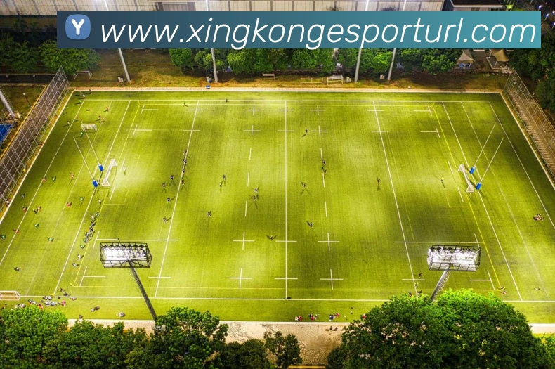 数据防护可视化