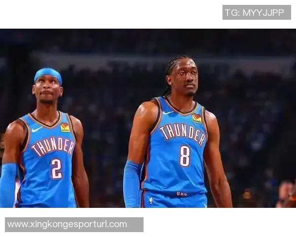 帕金斯谈赛季最佳防守球员与最佳新秀人选阿门与弗拉格成焦点 帕金斯谈赛季最佳防守球员与最佳新秀人选阿门与弗拉格成焦点