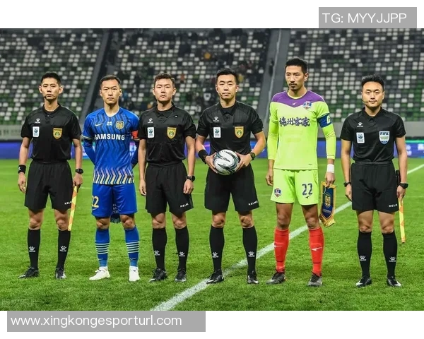 文班谈球队进步与球迷支持期待未来一切逐步走向正轨