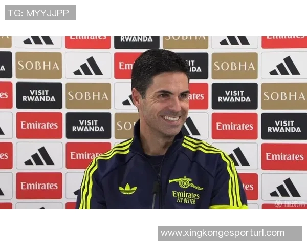 英超球员子承父业阿尔特塔之子已为枪手U17出战