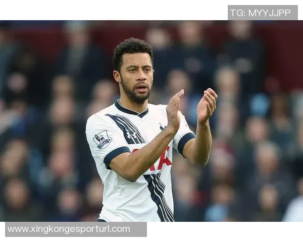 登贝莱身体状态良好但复出对阵热刺仍存疑虑