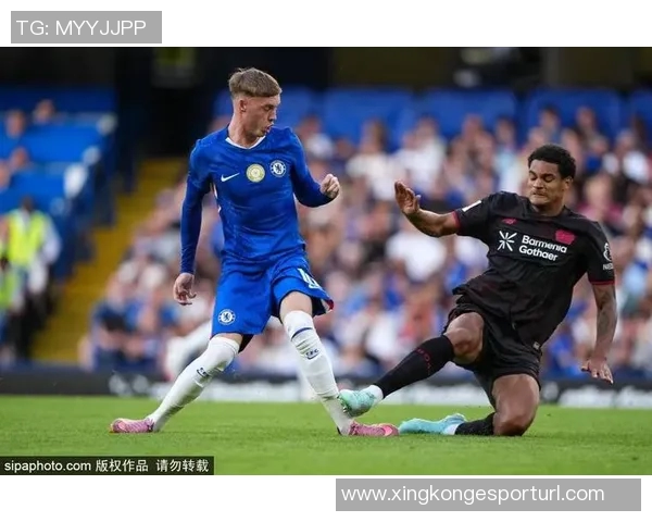 迪马特奥盛赞马雷斯卡执教蓝军表现出色深谙足球战术无需外界建议 迪马特奥盛赞马雷斯卡执教蓝军表现出色深谙足球战术无需外界建议