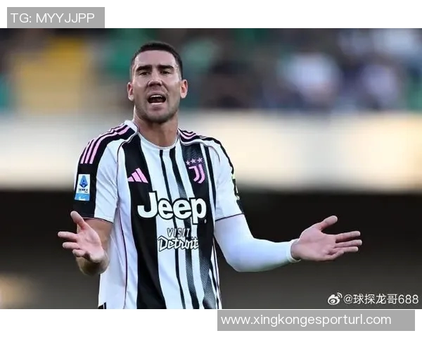 罗马欲引进弗拉霍维奇尤文图斯力求续约避免明夏免费流失 罗马欲引进弗拉霍维奇尤文图斯力求续约避免明夏免费流失