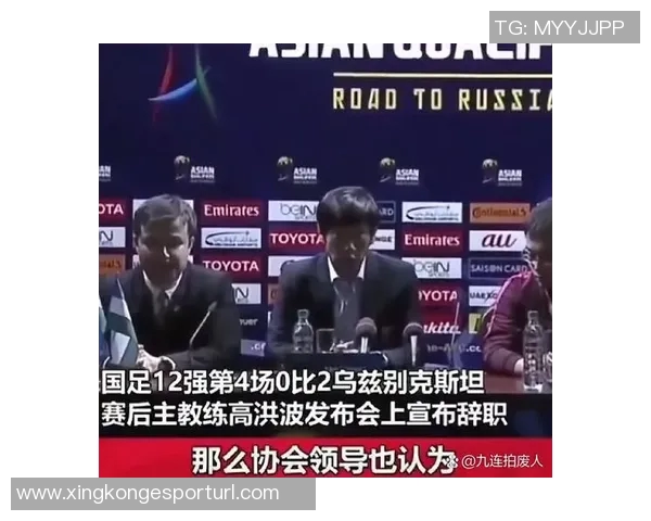 挪威冲击世界杯资格只需战胜以色列并寄望意大利失利 挪威冲击世界杯资格只需战胜以色列并寄望意大利失利