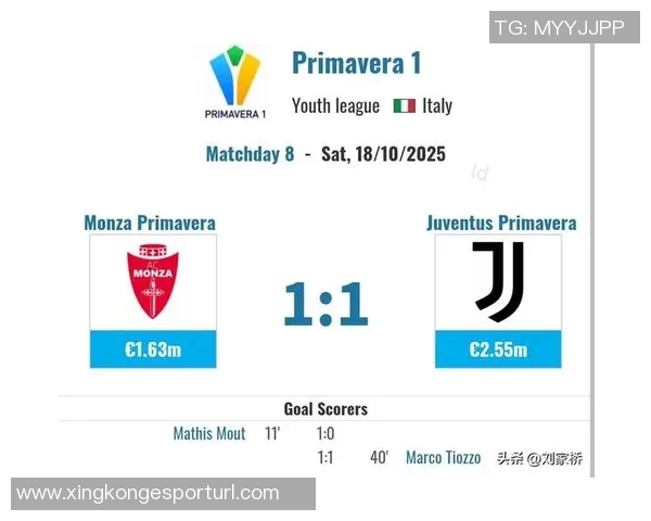 尤文图斯公布客场对阵佛罗伦萨大名单伊尔迪兹与弗拉霍维奇领衔出战 尤文图斯公布客场对阵佛罗伦萨大名单伊尔迪兹与弗拉霍维奇领衔出战