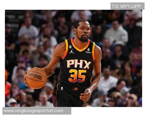 勇士管理层霍里坦言杜兰特不会有雕像球队历史早已辉煌 勇士管理层霍里坦言杜兰特不会有雕像球队历史早已辉煌