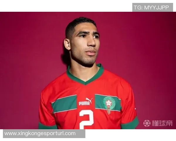 摩洛哥主帅坚定信心阿什拉夫将迅速恢复备战非洲杯曾为金球奖竞争者 摩洛哥主帅坚定信心阿什拉夫将迅速恢复备战非洲杯曾为金球奖竞争者