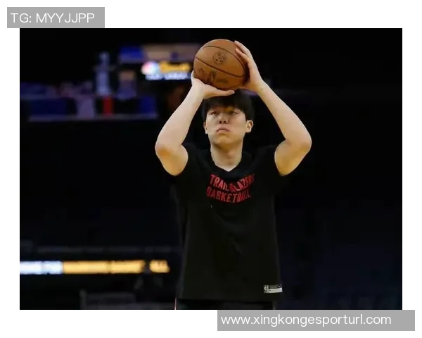 杨瀚森在篮下对抗能力不足前场篮板和挡拆时易遭犯规困扰 杨瀚森在篮下对抗能力不足前场篮板和挡拆时易遭犯规困扰