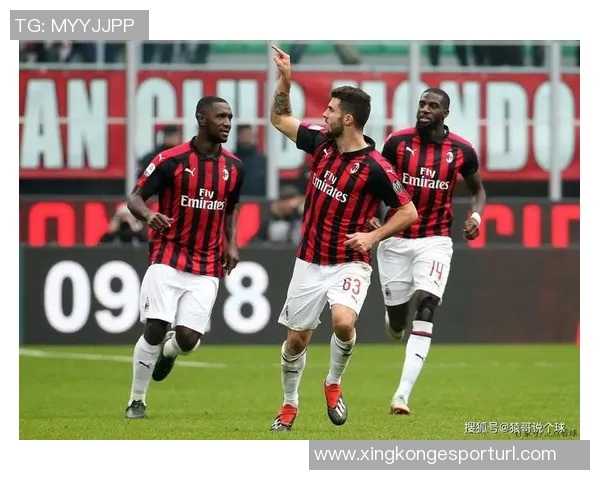 意甲球队本赛季肌肉伤病统计那不勒斯居首米兰紧随其后 意甲球队本赛季肌肉伤病统计那不勒斯居首米兰紧随其后