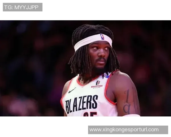 比卢普斯透露罗威和塞布尔恢复良好尚未参与全场对抗训练 比卢普斯透露罗威和塞布尔恢复良好尚未参与全场对抗训练