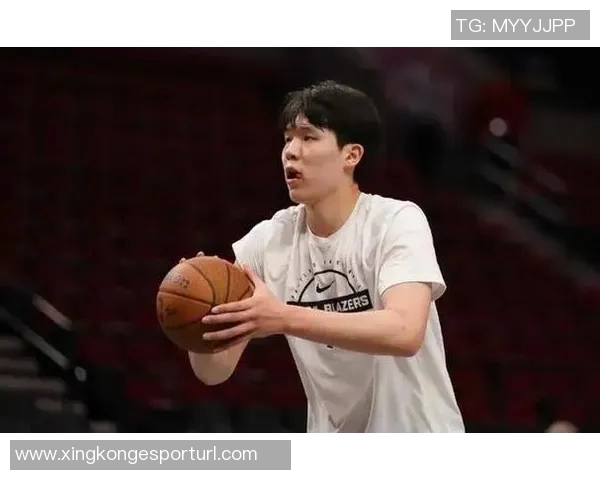 新赛季常规赛即将开启杨瀚森纪录片跃向浩瀚续集引发期待 新赛季常规赛即将开启杨瀚森纪录片跃向浩瀚续集引发期待