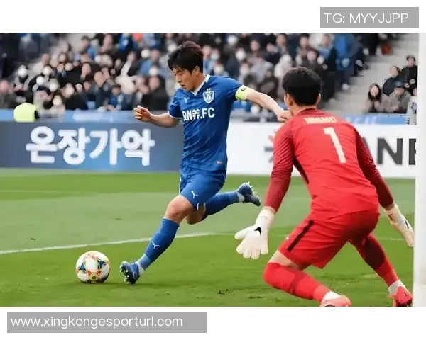 江原FC主帅赞成都蓉城实力强劲认为其在K联赛也能称雄 江原FC主帅赞成都蓉城实力强劲认为其在K联赛也能称雄