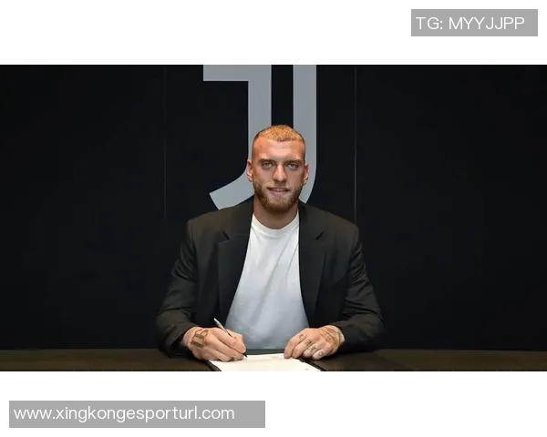 皇马对尤文门将迪格雷戈里奥表现赞赏引发关注 皇马对尤文门将迪格雷戈里奥表现赞赏引发关注