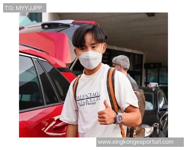 久保建英谈击败巴西队的友谊赛胜利应保持谦逊态度 久保建英谈击败巴西队的友谊赛胜利应保持谦逊态度