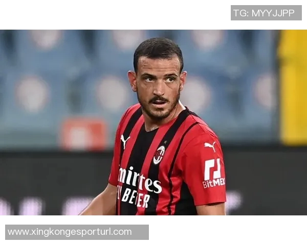 穆帅亲自致电纠正弗洛伦齐转会米兰消息展现沟通能力 穆帅亲自致电纠正弗洛伦齐转会米兰消息展现沟通能力