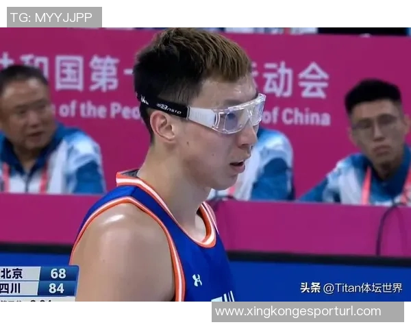 全运男篮8强预测辽京粤浙川沪6队晋级几率极高 全运男篮8强预测辽京粤浙川沪6队晋级几率极高