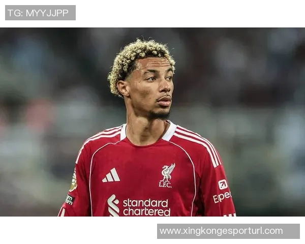 希勒盛赞埃基蒂克表现出色应成为利物浦首选中锋人选 希勒盛赞埃基蒂克表现出色应成为利物浦首选中锋人选