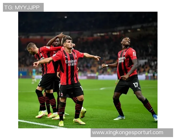 国米胜诉结束与葡体马里奥转会纠纷索赔案3000万争议 国米胜诉结束与葡体马里奥转会纠纷索赔案3000万争议