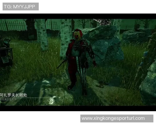 姆伯莫赞舍什科传球精彩海文与B费默契配合助力进球 姆伯莫赞舍什科传球精彩海文与B费默契配合助力进球