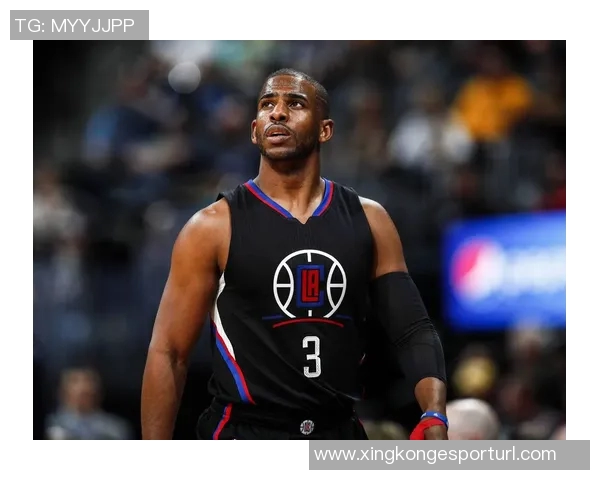 快船与灰熊西部对决ESPN胜率分析快船占优694 快船与灰熊西部对决ESPN胜率分析快船占优694