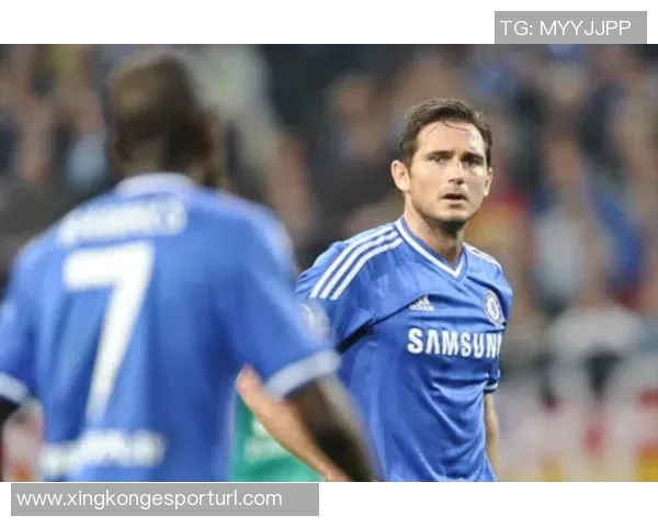 英媒报道戴奇愿签长期合同切尔西失利后迅速达成合作协议 英媒报道戴奇愿签长期合同切尔西失利后迅速达成合作协议