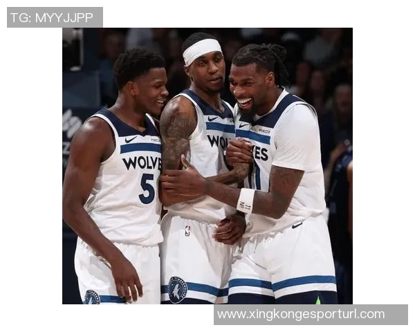 里德谈戈贝尔第四节缺阵称他会为替补队友的表现感到欣慰