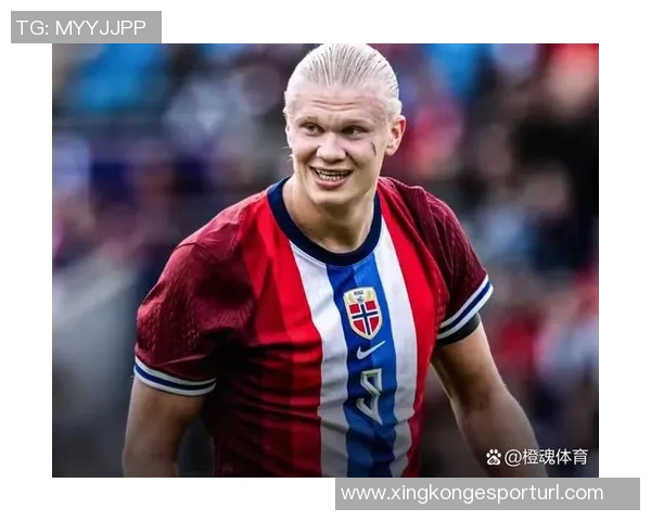 B席：我只关心球队胜利不在乎哈兰德进球数的多少