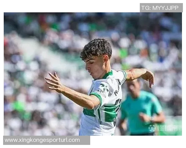 尤文图斯球探亲赴现场考察埃尔切年轻中前卫罗德里戈门多萨表现 尤文图斯球探亲赴现场考察埃尔切年轻中前卫罗德里戈门多萨表现