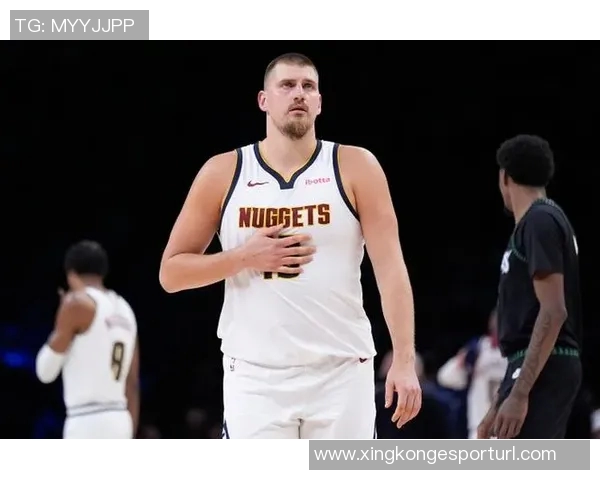 总经理调查揭示约基奇在教练调整中占据绝对优势57选票领先 总经理调查揭示约基奇在教练调整中占据绝对优势57选票领先