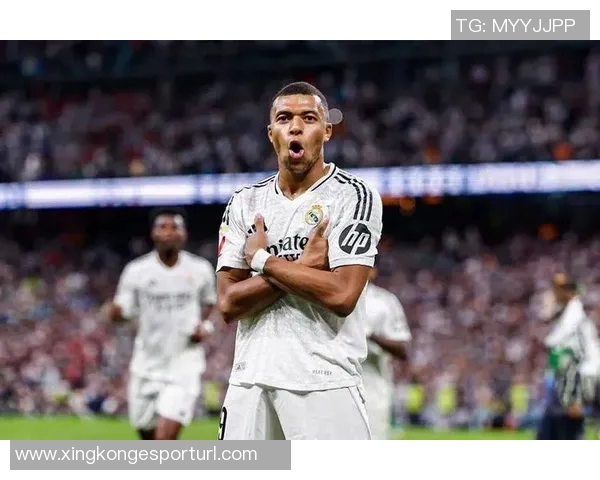 姆巴佩荣获皇马月最佳称号期待国家德比胜利再创佳绩 姆巴佩荣获皇马月最佳称号期待国家德比胜利再创佳绩