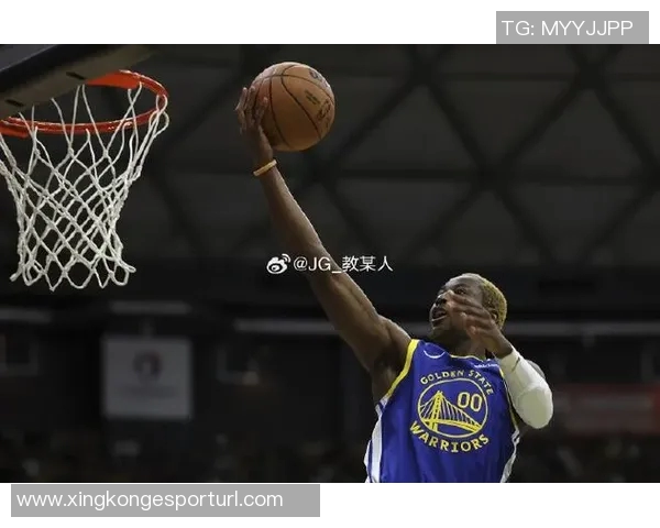 库明加渴望科尔严格执教科尔积极回应助其成长