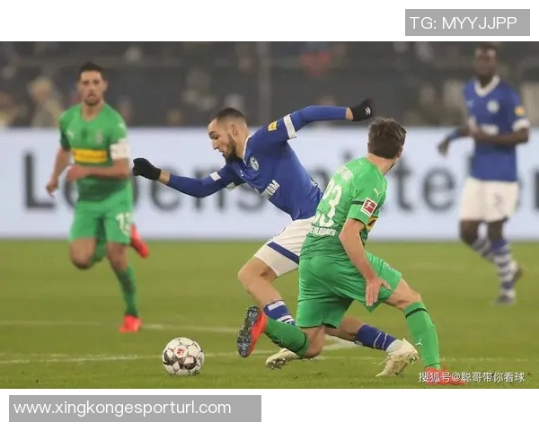 町田前锋：联赛争冠形势严峻目标亚冠首胜不容错过