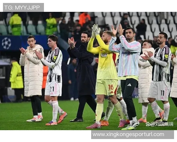 索默期待欧冠第三场胜利:我们全力以赴争取胜利的决心 索默期待欧冠第三场胜利:我们全力以赴争取胜利的决心