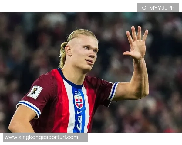 B席:我只关心球队胜利不在乎哈兰德进球数的多少 B席:我只关心球队胜利不在乎哈兰德进球数的多少