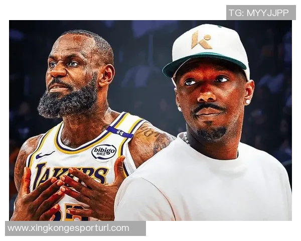 詹姆斯保罗洛瑞三人共同迎来职业生涯第20个赛季创联盟历史新纪录