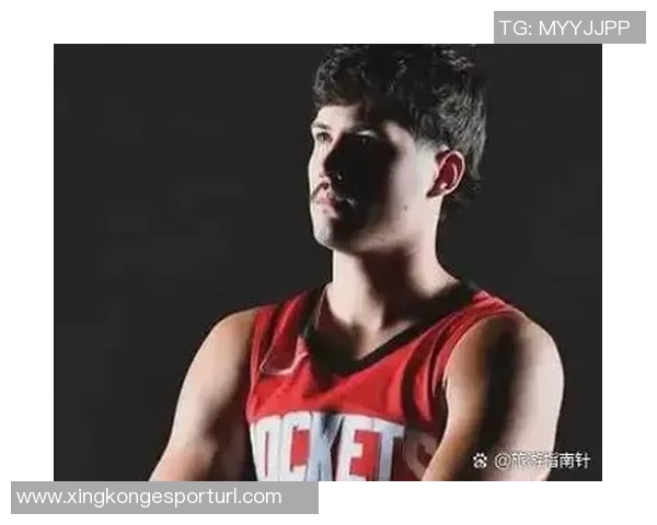 乌度卡透露季前赛最后一战或将让KD和申京等主力球员缺席休战