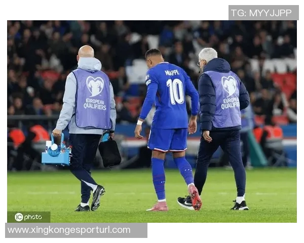 姆巴佩被指国家队诈伤度假法国队门将桑巴回应媒体炒作