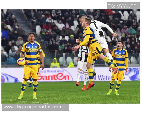 尤文图斯球探现场考察维罗纳对阵帕尔马的吉奥瓦尼与伯纳贝表现