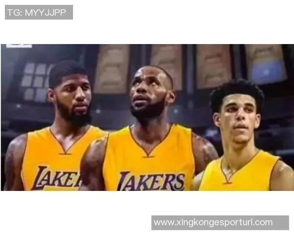 卡特布莱恩特惊叹文班表现如梦幻般不真实的篮球天赋