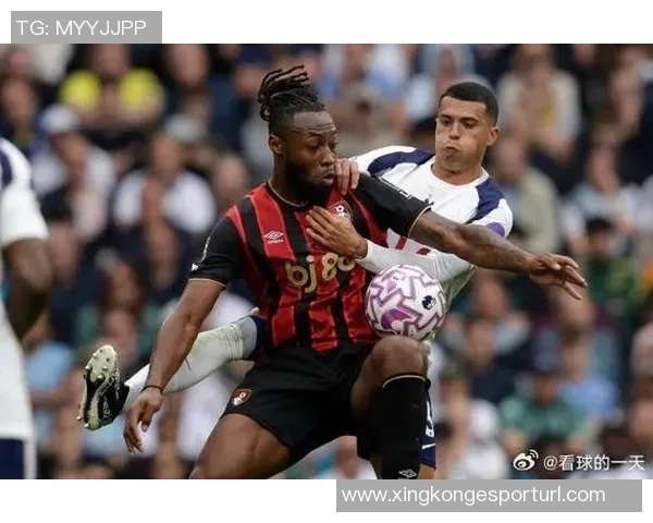 曼城冬窗欲6500万镑引进塞梅尼奥以追赶阿森纳争冠步伐