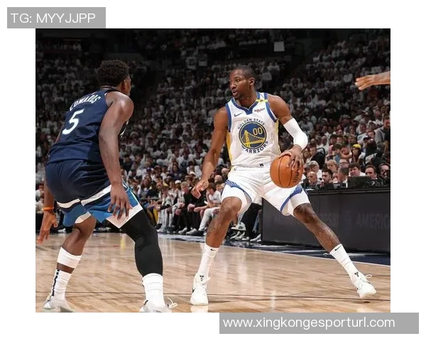 库明加的篮球梦：进攻阅读与传球能力的飞跃提升