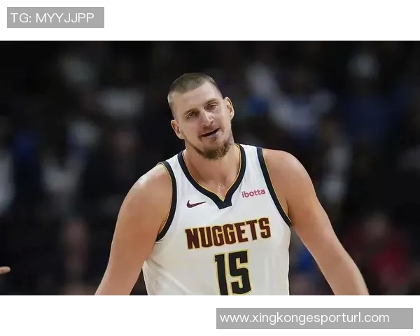 科尔计划让库明加替补追梦主动请缨防约基奇力保库明加首发机会