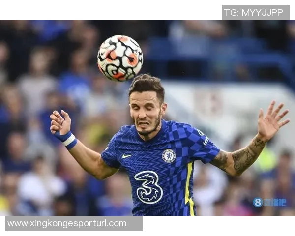 阿斯报：巴萨冬窗将理性操作仅用克里斯滕森薪资空间