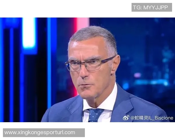 贝尔戈米分析国米优势称小球队胜利是与米兰那不勒斯的差距所在