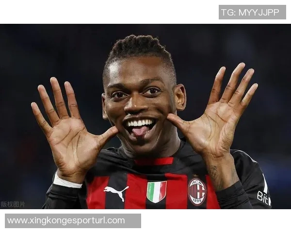 马特里批评莱奥在对那不勒斯比赛中缺乏决心与态度的表现