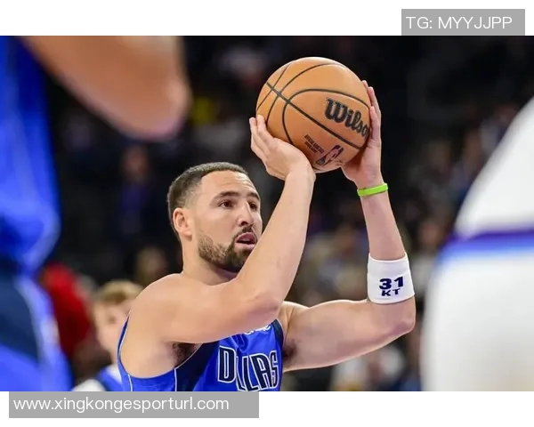 主帅丑闻后的新希望斯普利特接任或为开拓者带来转机