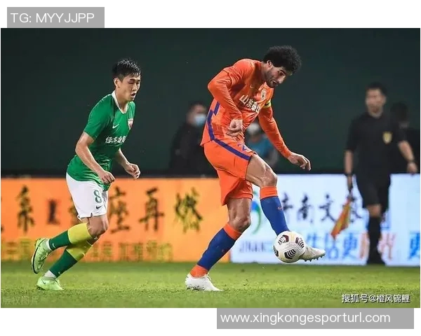 普理查德上半场火力全开三分球精准命中助球队争取胜利