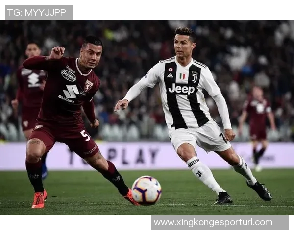 拉莫斯对意大利联赛持开放态度但尚未收到合适报价